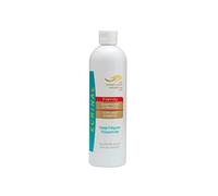 ECRINAL® - SHAMPOO ULTRA-MORBIDO FAMILY ANP2®2+ - 400 ML