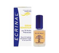 Ecrinal Siero Riparatore Unghie 10 ml