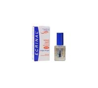 ECRINAL AMARO ONICOFAGIA 10ML