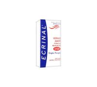 Ecrinal Smalto Amaro Stop Unghie Tonde 10ml - Smalto