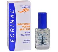 ECRINAL TOP COAT Indurente10ml