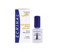 ECRAN Ecrinal Top Coat Indurente per unghie 10 ml