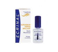 ECRINAL TOP COAT INDUR 10ML