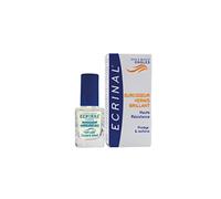 ECRAN Ecrinal Top Coat Indurente per unghie 10 ml