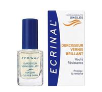 ECRAN Ecrinal Top Coat Indurente per unghie 10 ml