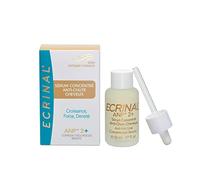 ecrinal - TRATTAMENTO ANTI-CAPELLI ANP2+ - SCATOLA DI 3 FLACONCINI