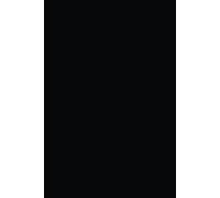 Écrire et Méditer: carnet de notes monochrome noir avec versets du Coran, invocation et évocations (Duaa et Dhikr), 120 pages dont 90 lignées