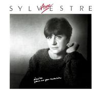 Ecrire Pour Ne Pas Mourir