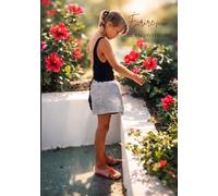 Écrire pour se reconstruire