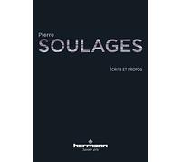 Écrits et propos