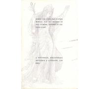 Ecrits sur l'art Coffret 2 volumes : Volume 1, Sur ses oeuvres et sur lui-même ; Volume 2, Théorie et critique d'art