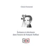 Écritures et réécritures dans l'oeuvre de François Truffaut