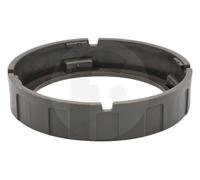 Ecrou bol pour blender gris Moulinex MS-651391