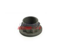 Ecrou Di Pont Differenziale Per Iveco Daily III IV V VI 7182347
