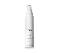 ECRU New York Mousse in fibra per body building, 191,6 g