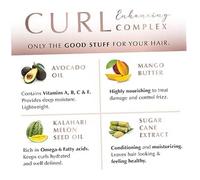 Ecru Curl Perfect 148Ml Rejuvenating Moisture Mist (Waves Styling) Unisex