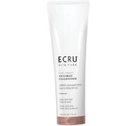 Ecru Curl Perfect 200Ml Anti-Frizz Conditioner (Conditioner) Unisex