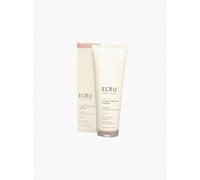 Ecru Curl Perfect 200Ml Ultra Hydrating Masque (Hair Mask) Unisex