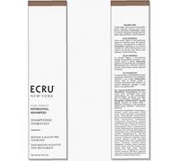 Ecru Curl Perfect 240Ml Hydrating Shampoo (Shampoo) Unisex