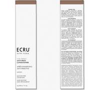 Ecru Curl Perfect 709Ml Anti-Frizz Conditioner (Conditioner) Unisex