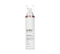 ECRU® Curl Perfect Air-Dry Foam 118 ml