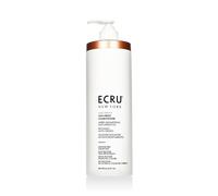 ECRU Curl Perfect Anti-Frizz Conditioner 709 ml balsamo per capelli capelli ricci capelli mossi Unisex