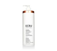 ECRU Curl Perfect Anti-Frizz Conditioner 709 ml balsamo per capelli capelli ricci capelli mossi Unisex