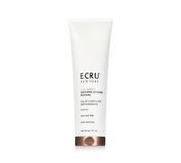 ECRU® Curl Perfect Definiting Styling Potion 207 ml