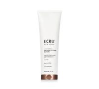 ECRU® Curl Perfect Definiting Styling Potion 207 ml