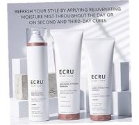 ECRU Curl Perfect Definiting Styling Potion 207ml(Waves Styling) Unisex
