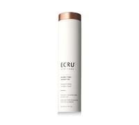 ECRU Curl Perfect Hydrating Shampoo 240 ml shampoo capelli ricci capelli mossi Unisex