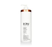 ECRU Curl Perfect Hydrating Shampoo 709 ml shampoo capelli ricci capelli mossi Unisex