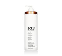 ECRU Curl Perfect Hydrating Shampoo 709 ml shampoo capelli ricci capelli mossi Unisex