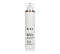 ECRU® Curl Perfect Rejuvenating Moisture Mist 148 ml
