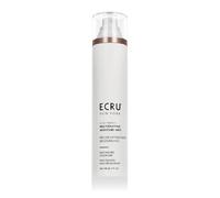 Ecru New York - Spray Idratante e Rinvigorente per capelli ricci - RIATTIVATORE rivitalizzante per i ricci. Energizza e definisce i capelli ricci (1 x 148ml)