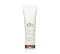 ECRU Curl Perfect Ultra Hydrating Masque maschera per capelli capelli ricci capelli mossi 200 ml Unisex