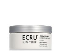 ECRU® Defining Paste 50 ml