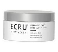 Ecru Defining Paste 50Ml (For Definition And Hair Styling) Unisex
