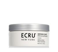 ECRU® Defining Paste 50 ml