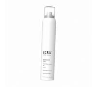 Ecru Dry Texture Spray 225Ml (Hair Spray) Unisex