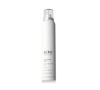 ECRU Dry Texture Spray lacca per capelli bassa 225 ml Unisex