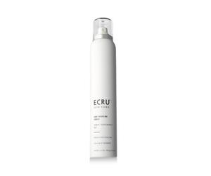 ECRU Dry Texture Spray lacca per capelli bassa 225 ml Unisex