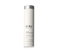 ECRU® Marine Thickening Balm 148 ml