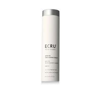 ECRU® Marine Thickening Balm 148 ml