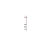 Ecru new york Curl Perfect Spray nutriente 148 ml - Spray nutriente