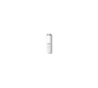 Ecru new york Marine Thickening Balm - Amplifying balm per fine hair without volume 148ml
