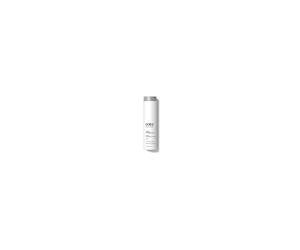 Ecru new york Marine Thickening Balm - Amplifying balm per fine hair without volume 148ml