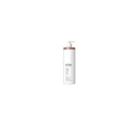 Ecru new york Shampoo idratante Curl Perfect 709 ml - Shampoo