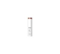 Ecru New York Shampoo per capelli mossi e ricci 240 ml - Shampoo capelli