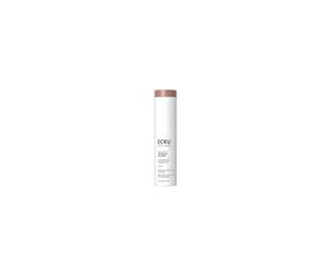 Ecru New York Shampoo per capelli mossi e ricci 240 ml - Shampoo capelli